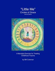 "LittleMe" - Circles of Grace, Second Edition