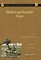 Hyksos and Israelite Cites