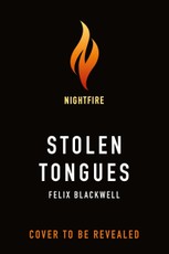 Stolen Tongues