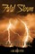 Fatal Storm