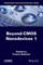 Beyond-CMOS Nanodevices 1