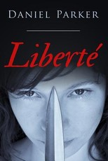 LibertÃ©