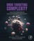 Drug Targeting Complexity