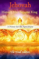 Jehovah Himself Has Become King
