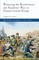 Witnessing the Revolutionary and Napoleonic Wars in German Central Europe
