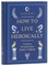 How to Live Heroically