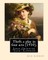Theft; a play in four acts (1910). By