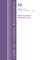 Code of Federal Regulations, Title 48 Federal Acquisition Regulations System Chapters 3-6, Revised as of October 1, 2023