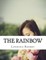 The Rainbow
