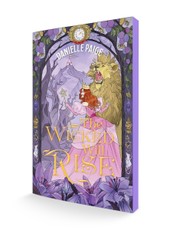The Wicked Will Rise