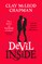 Devil Inside