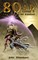80AD - The Tekhen of Anuket (Book 3)