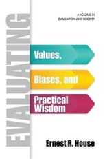 Evaluating