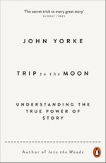Trip to the Moon
