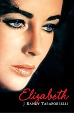 Elizabeth