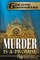 Murder Is a Promise
