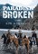 Paradise Broken
