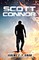 Chan, J: Scott Connor