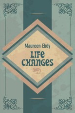 Life Changes