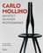 Carlo Mollino