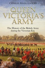 Queen Victoria's Army