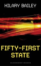 Fifty-First State