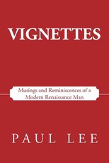 Vignettes