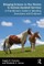 Bringing Science to Our Stories in Animal-Assisted Services