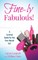 Fine-ly Fabulous!