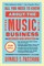Passman, D: All You Need to Know About the Music Business