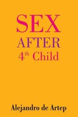 Sex After 4th Child