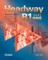 Headway B1 Part 1. Teacher's Book (Germany)