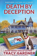 Death by Deception
