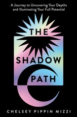 The Shadow Path