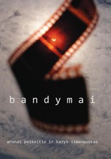 Bandymai