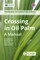Crossing in Oil Palm
