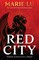 Red City