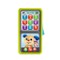 FISHER PRICE išmanusis telefonas „Laikas mokytis!“ (Lietuviškai įgarsintas) (HNL46)