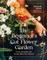The Beginner's Cut Flower Garden