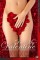 Be My Valentine - XOXO
