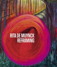Rita de Muynck