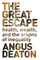 Great Escape