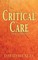 Critical Care
