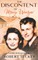The Discontent of Mary Wenger