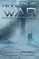 Niveous War