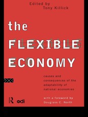The Flexible Economy