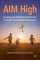 Aim High