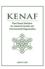 Kenaf