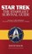 The Starfleet Survival Guide
