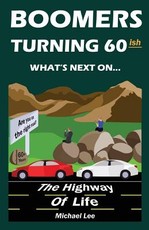 Boomers turning 60ish